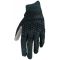 Рукавички Leatt Glove Moto 4.5 Lite Black