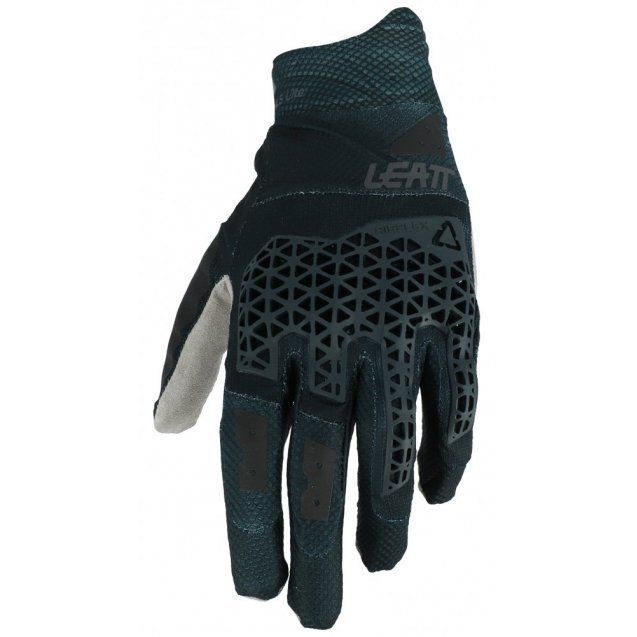 Рукавички Leatt Glove Moto 4.5 Lite Black