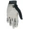 Рукавички Leatt Glove Moto 4.5 Lite Black