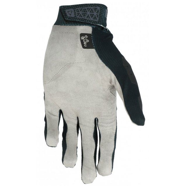 Рукавички Leatt Glove Moto 4.5 Lite Black