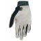 Рукавички Leatt Glove Moto 4.5 Lite Black