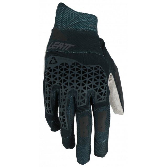 Рукавички Leatt Glove Moto 4.5 Lite Black