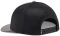 Кепка Fox Head Trucker Hat Steel Gray