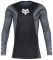 Джерсі Fox Flexair Jersey - Infinite Black