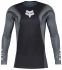 Джерсі Fox Flexair Jersey - Infinite Black