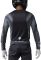 Джерсі Fox Flexair Jersey - Infinite Black