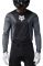 Джерсі Fox Flexair Jersey - Infinite Black