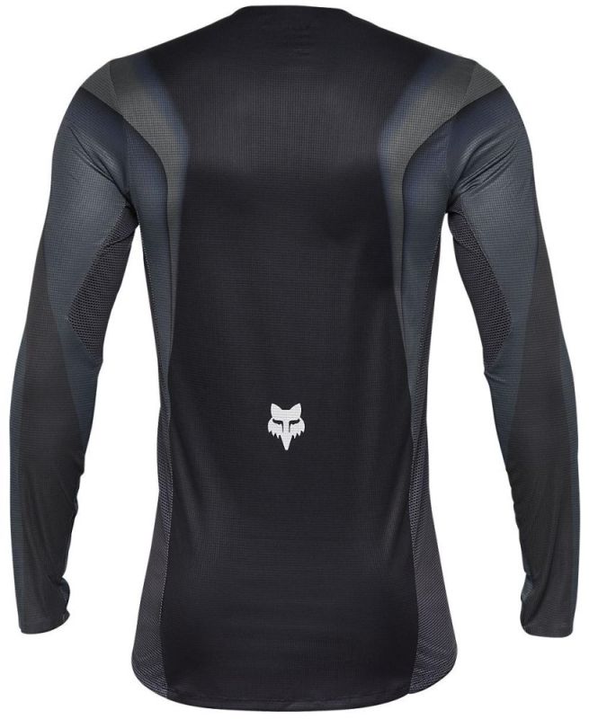 Джерсі Fox Flexair Jersey - Infinite Black