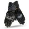 Моторукавички Shima STR-2 Black