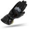 Моторукавички Shima STR-2 Black