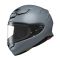 Мотошолом Shoei NXR2 Basalt Grey