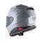 Мотошолом Shoei NXR2 Basalt Grey