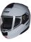 Шолом N90-3 CLASSICO gray