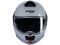 Шолом N90-3 CLASSICO gray