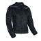 Куртка жіноча Oxford Arizona 1.0 Air WS Jkt Stealth Blk