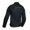 Куртка жіноча Oxford Arizona 1.0 Air WS Jkt Stealth Blk