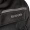 Куртка жіноча Oxford Arizona 1.0 Air WS Jkt Stealth Blk