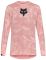 Джерсі Fox Ranger Tru-dri® Jersey Berry