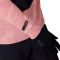 Джерсі Fox Ranger Tru-dri® Jersey Berry