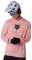 Джерсі Fox Ranger Tru-dri® Jersey Berry
