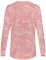 Джерсі Fox Ranger Tru-dri® Jersey Berry