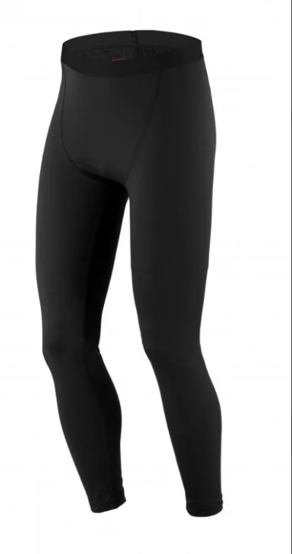 Термобілизна штани C-YARN PANTS