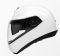 Шолом SCHUBERTH C4 BASIC ECE