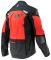 Куртка Leatt Moto 4.5 Lite Jacket Black Red
