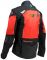 Куртка Leatt Moto 4.5 Lite Jacket Black Red