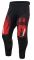 Штани Uswe Rök Pant Flame Red