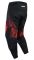 Штани Uswe Rök Pant Flame Red