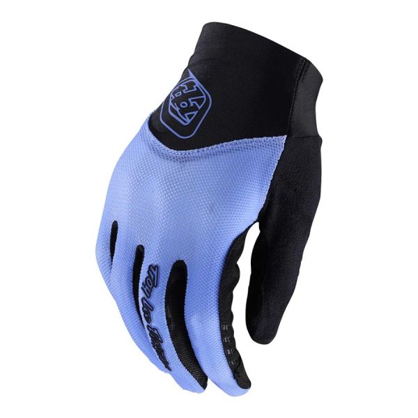 Вело рукавички TLD WMN ACE 2.0 GLOVE [WILDFLOWER]