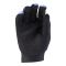 Вело рукавички TLD WMN ACE 2.0 GLOVE [WILDFLOWER]