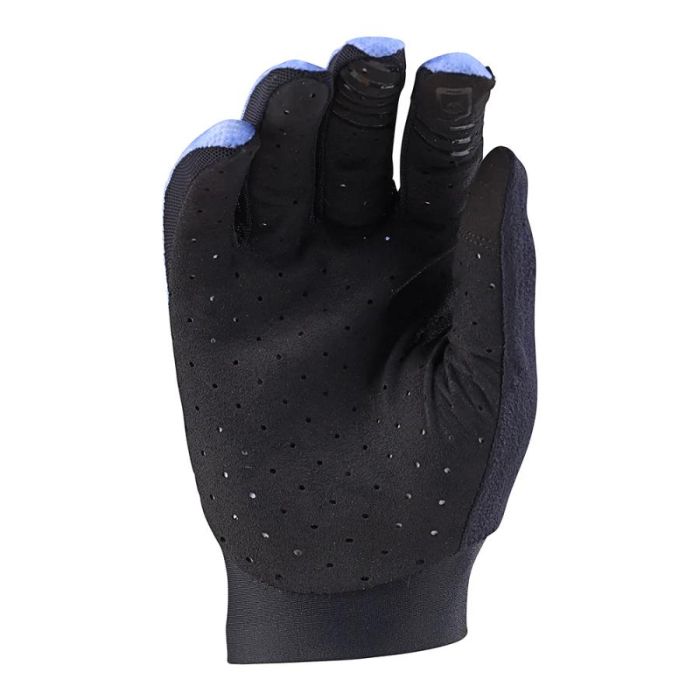 Вело рукавички TLD WMN ACE 2.0 GLOVE [WILDFLOWER]