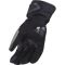 Моторукавички LS2 Snow Man Gloves Black Grey