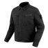 Мотокуртка Shima Giro Black