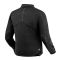Мотокуртка Shima Giro Black