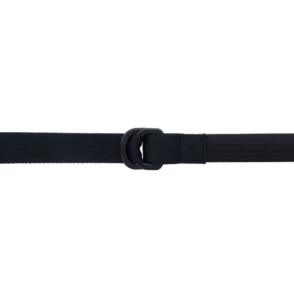 Ремені Oxford Atlas D-Ring 26mm x 1.2M Black (Pair)
