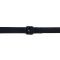 Ремені Oxford Atlas D-Ring 26mm x 1.2M Black (Pair)
