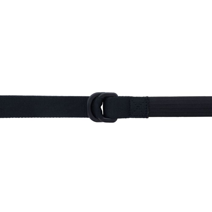 Ремені Oxford Atlas D-Ring 26mm x 1.2M Black (Pair)