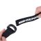 Ремені Oxford Atlas D-Ring 26mm x 1.2M Black (Pair)