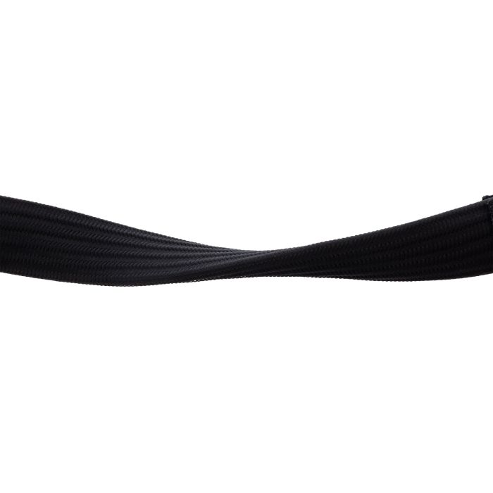 Ремені Oxford Atlas D-Ring 26mm x 1.2M Black (Pair)
