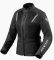 Куртка REVIT LEVANTE 2 H2O LADIES