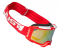 Окуляри Just1 Nerve Absolute Red - White