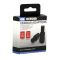 Перехідник для дзеркал Oxford Mirror Adaptors - 10mm to 10mm Rev