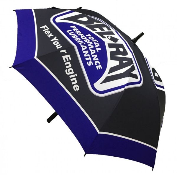 Парасолька Bel-ray Umbrella Black