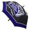 Парасолька Bel-ray Umbrella Black