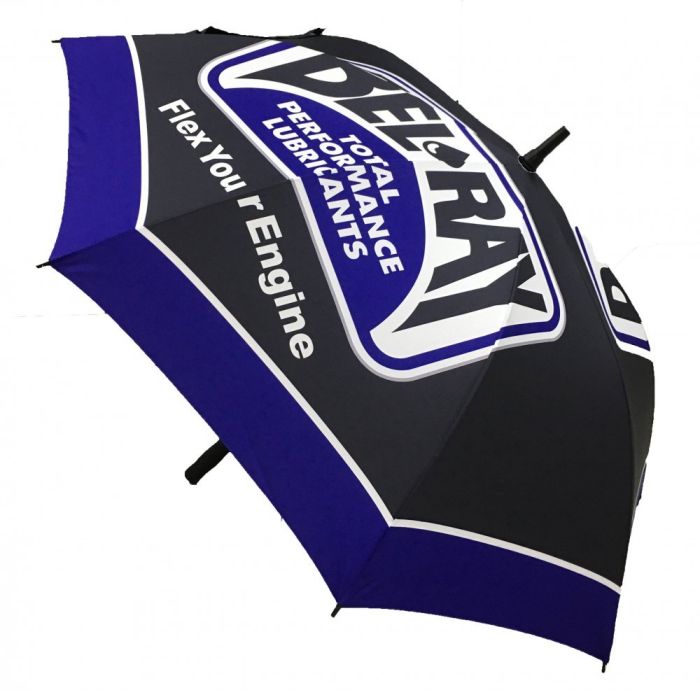 Парасолька Bel-ray Umbrella Black