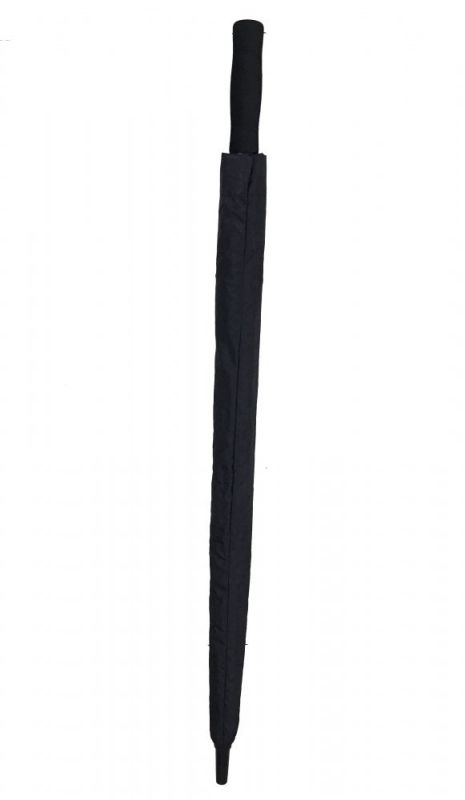 Парасолька Bel-ray Umbrella Black
