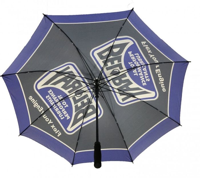Парасолька Bel-ray Umbrella Black